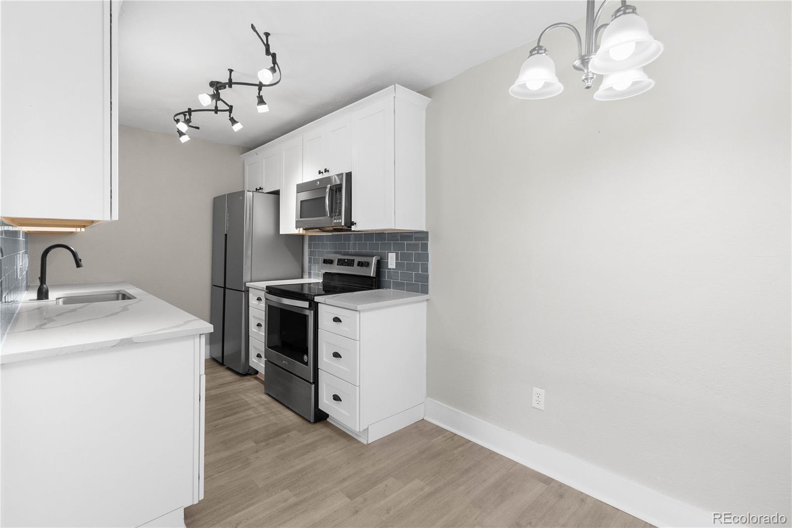 8330 Zuni Street Unit: 109