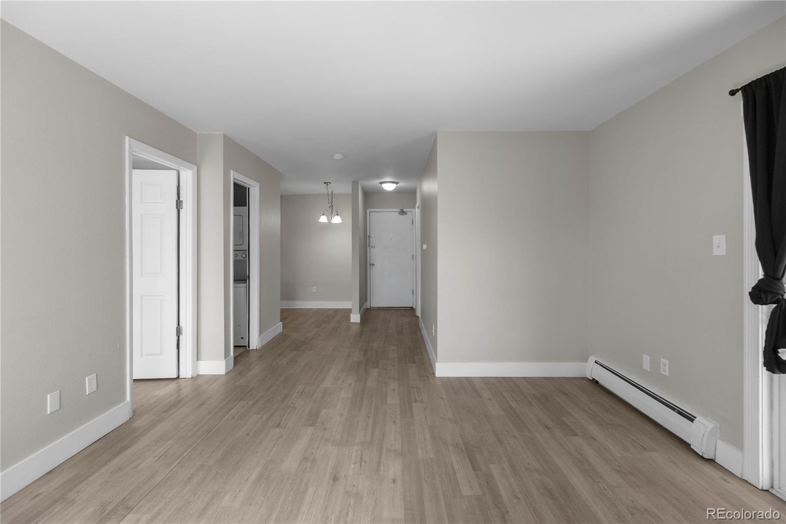 8330 Zuni Street Unit: 109