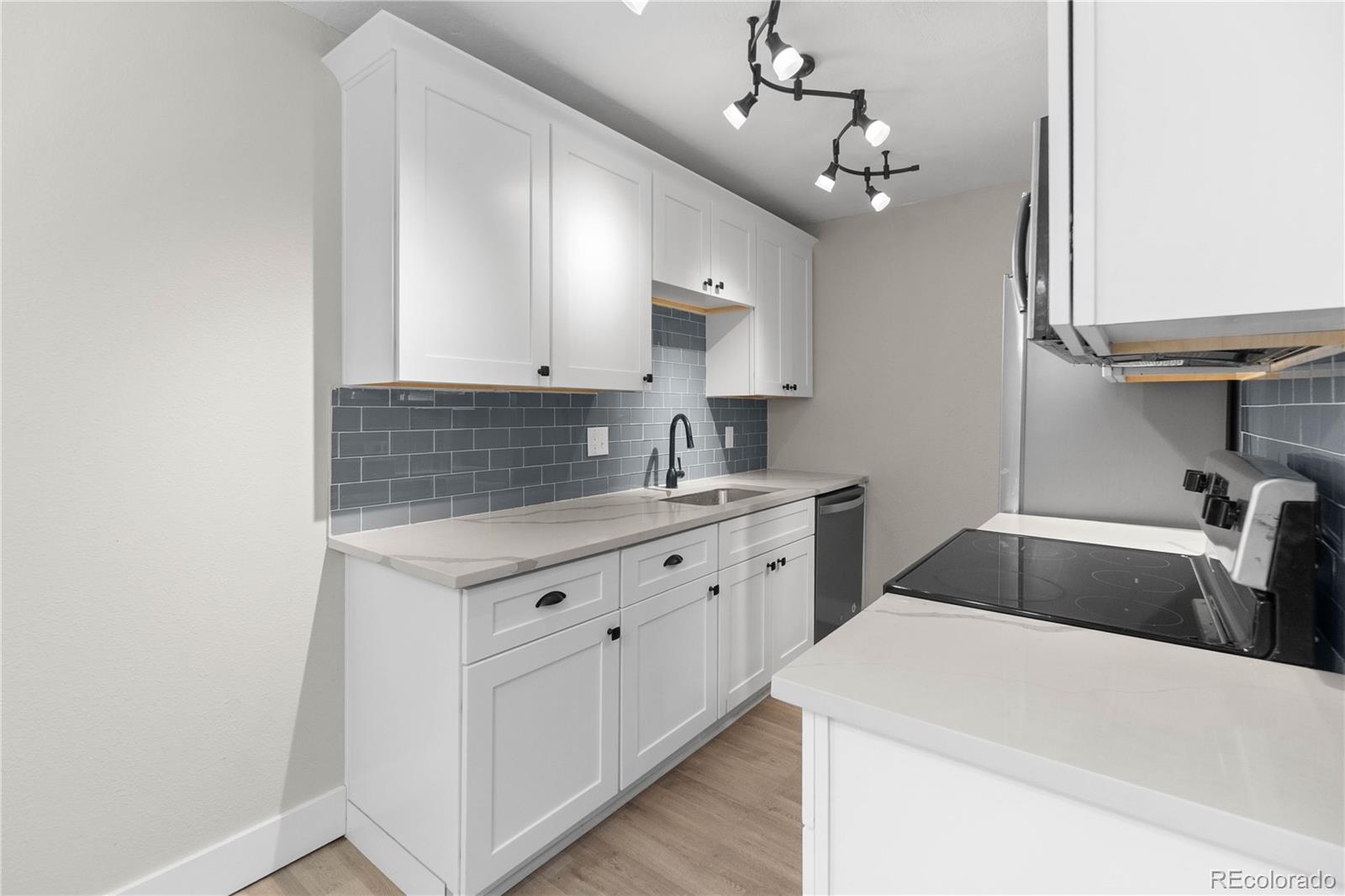 8330 Zuni Street Unit: 109