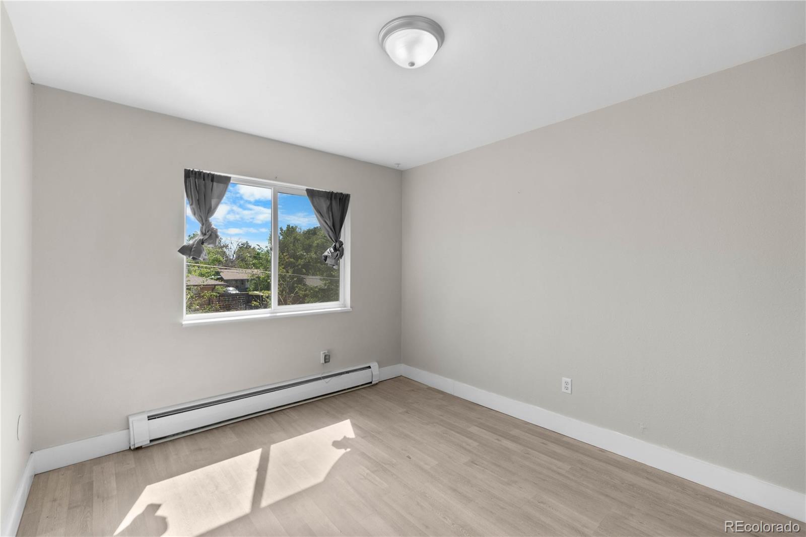 8330 Zuni Street Unit: 109