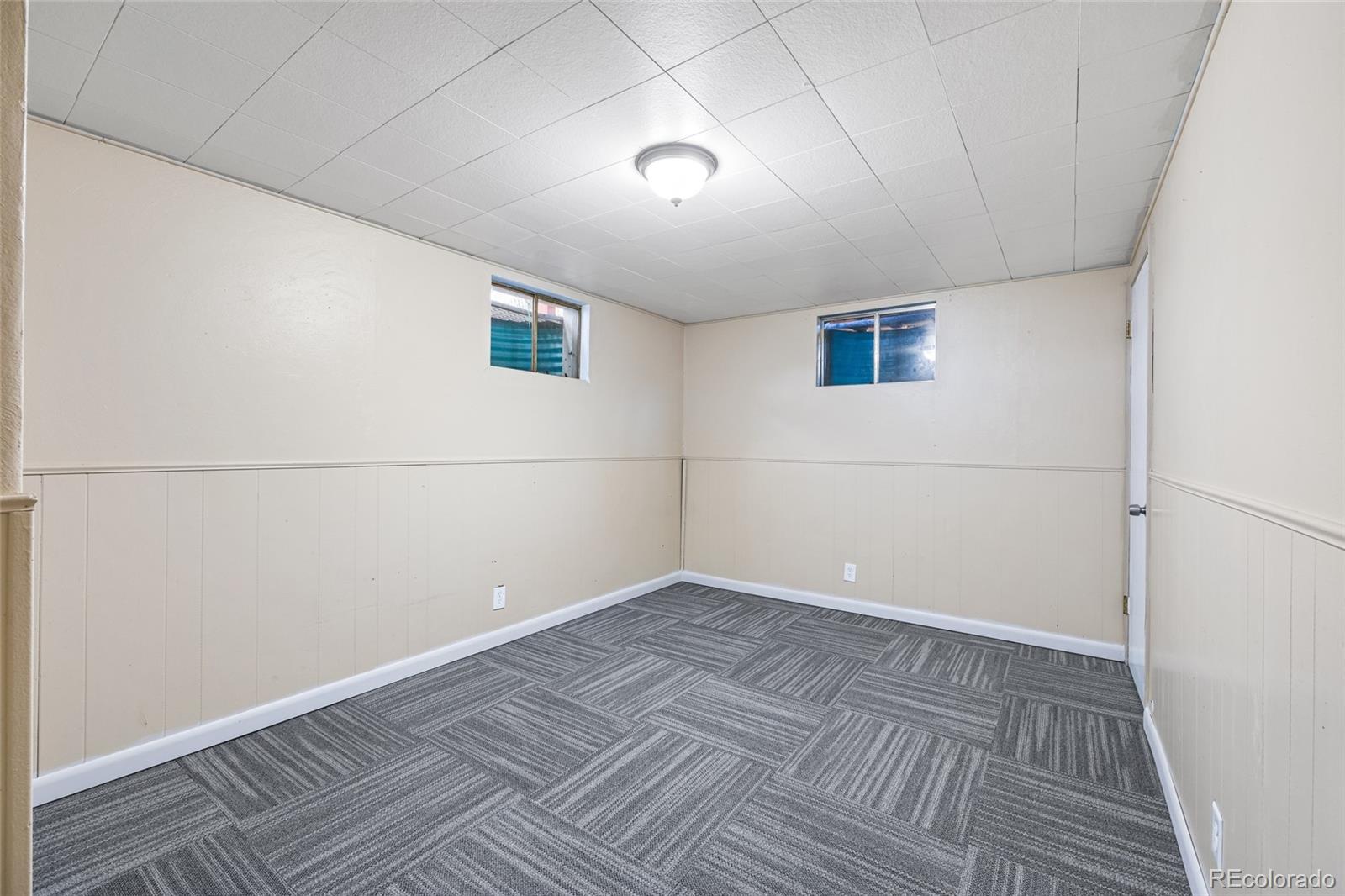 3485 W Mississippi Avenue