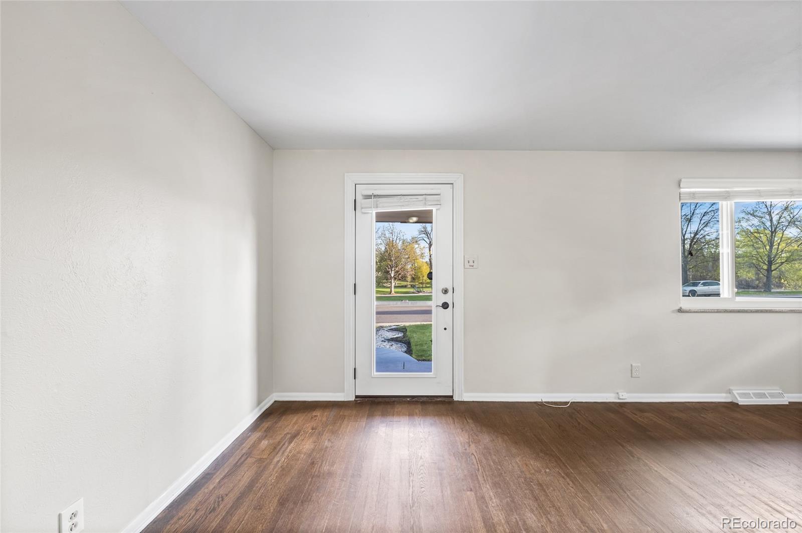 3485 W Mississippi Avenue