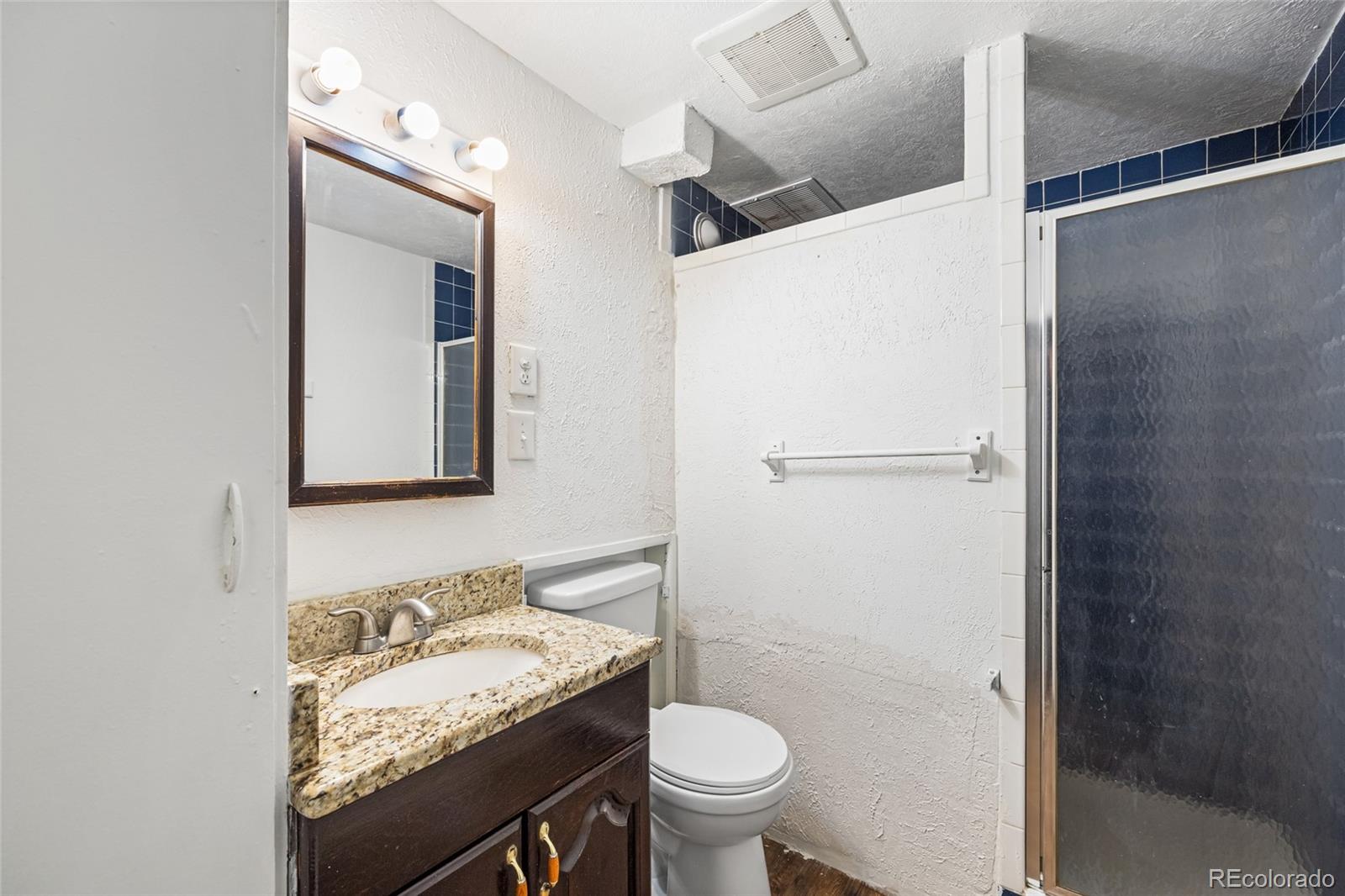 3485 W Mississippi Avenue