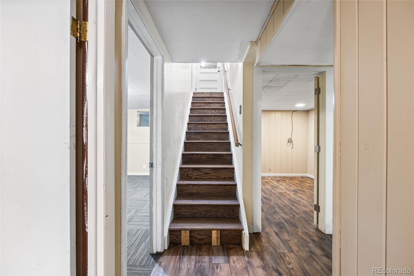 3485 W Mississippi Avenue