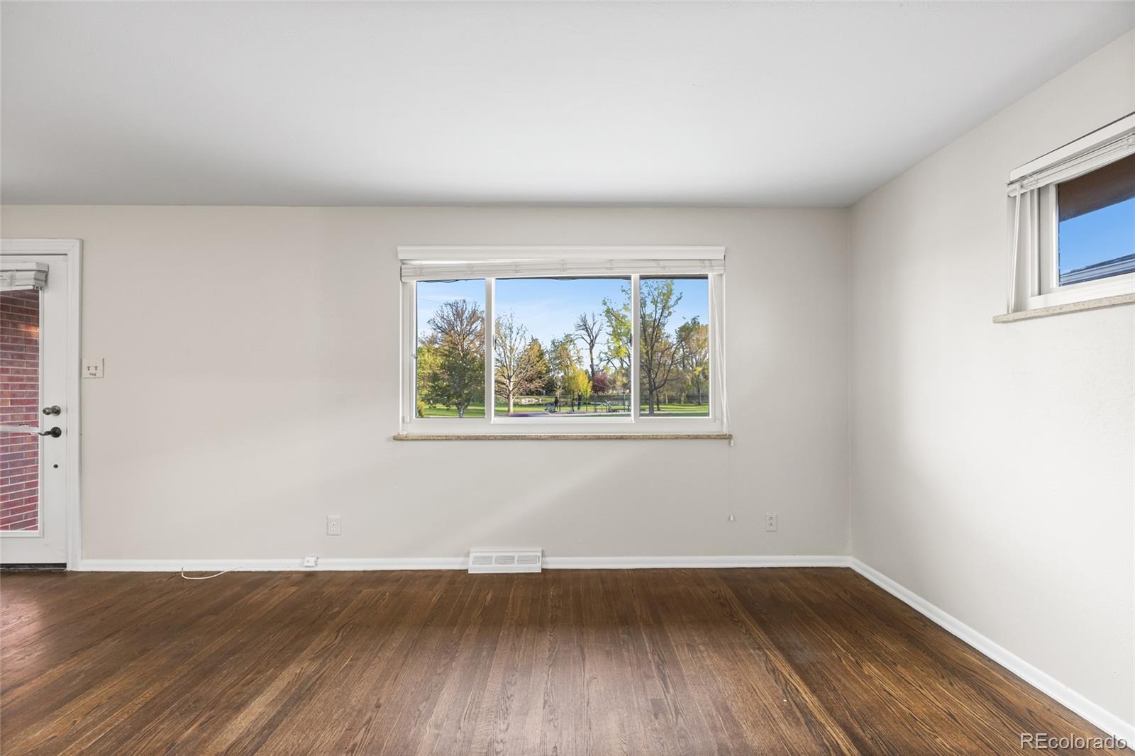 3485 W Mississippi Avenue