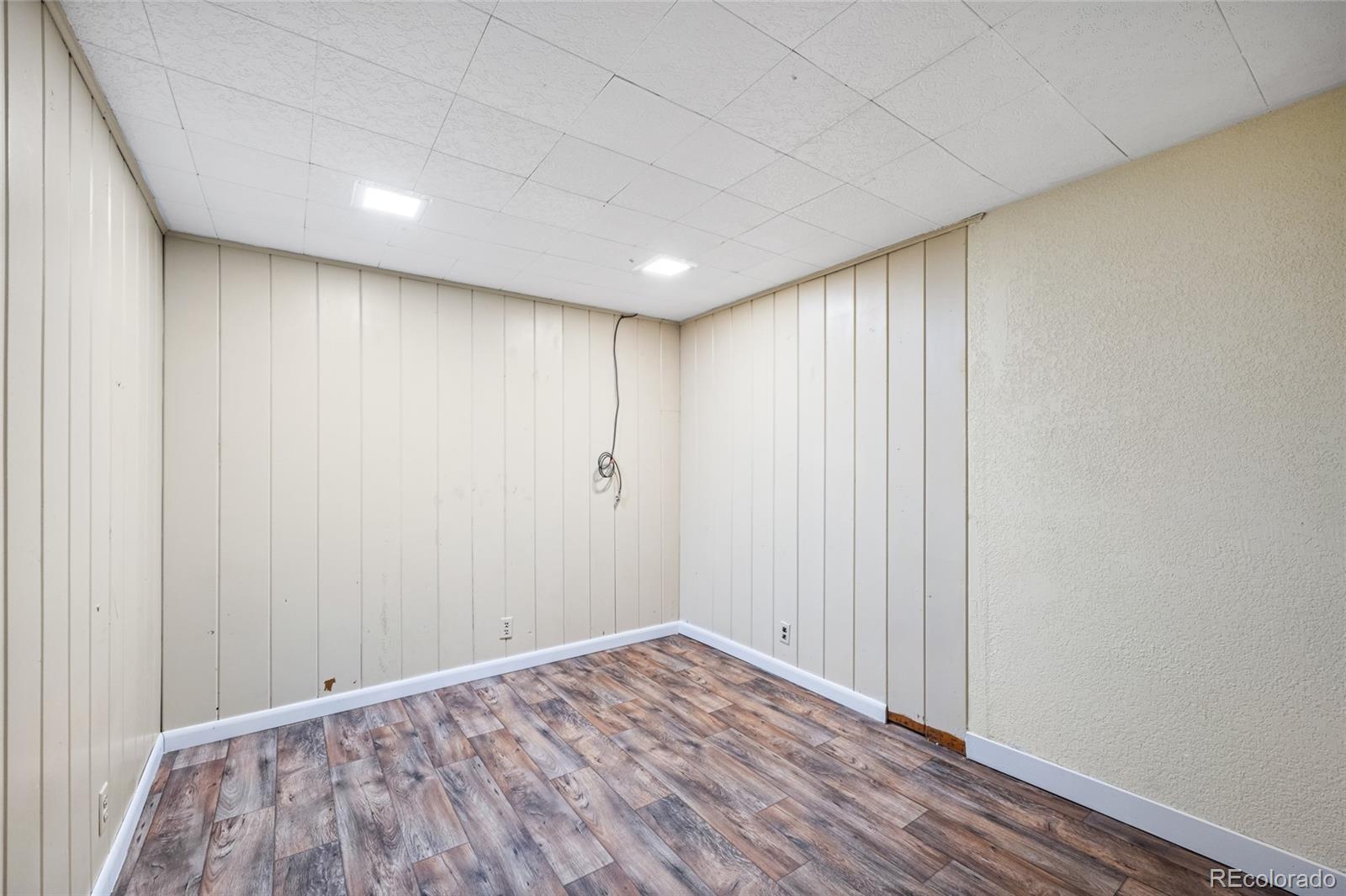 3485 W Mississippi Avenue