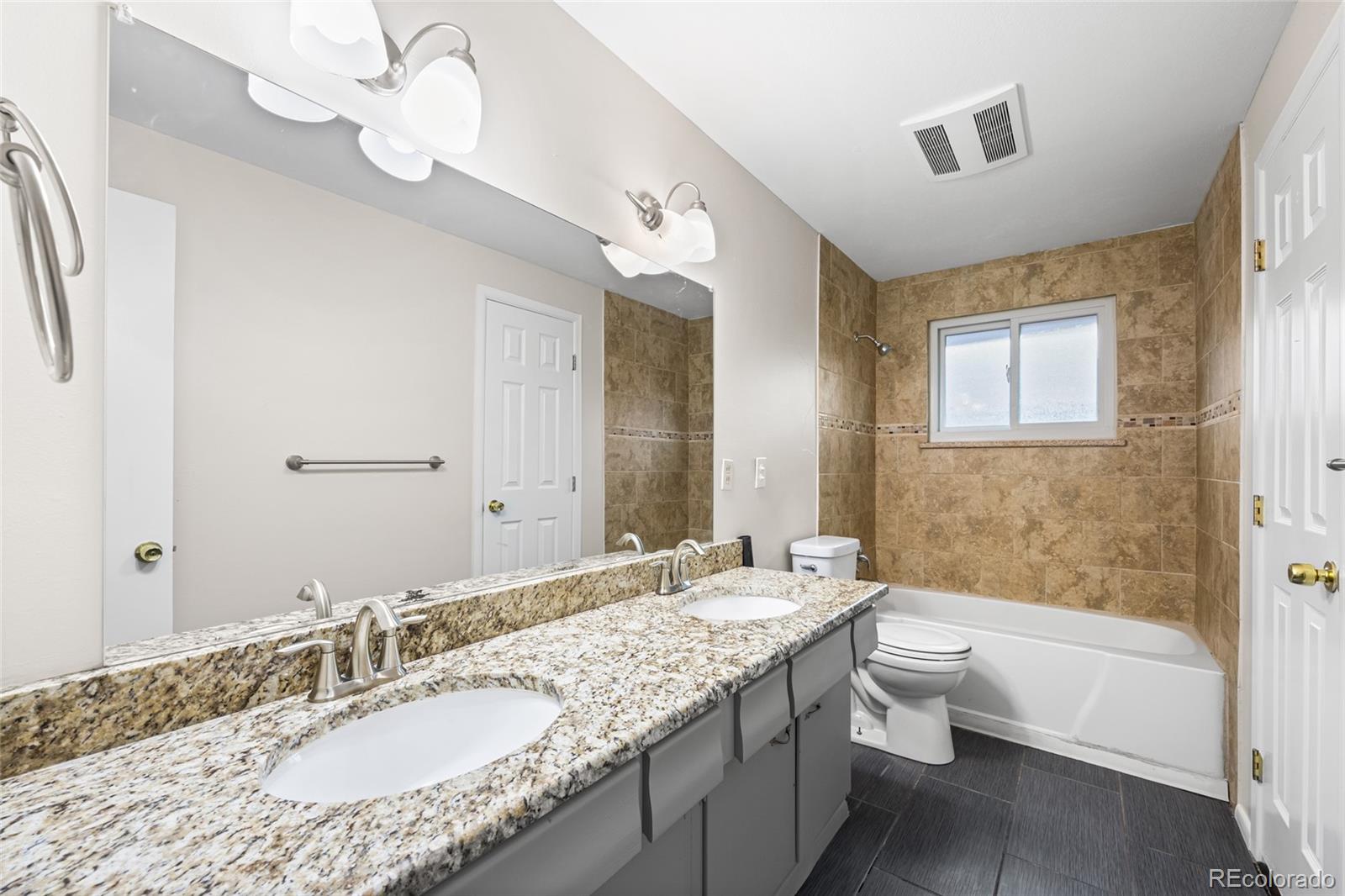 3485 W Mississippi Avenue