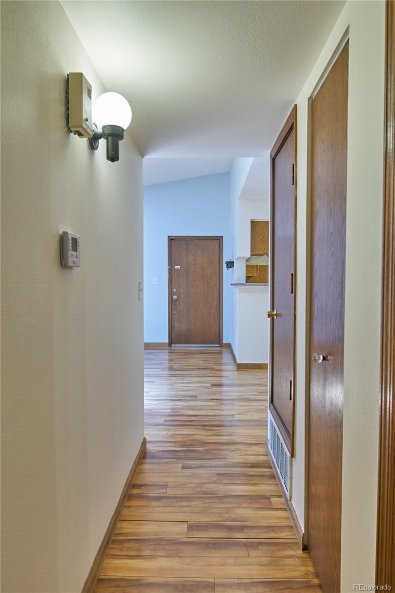 8600 E Alameda Avenue Unit: 17-203
