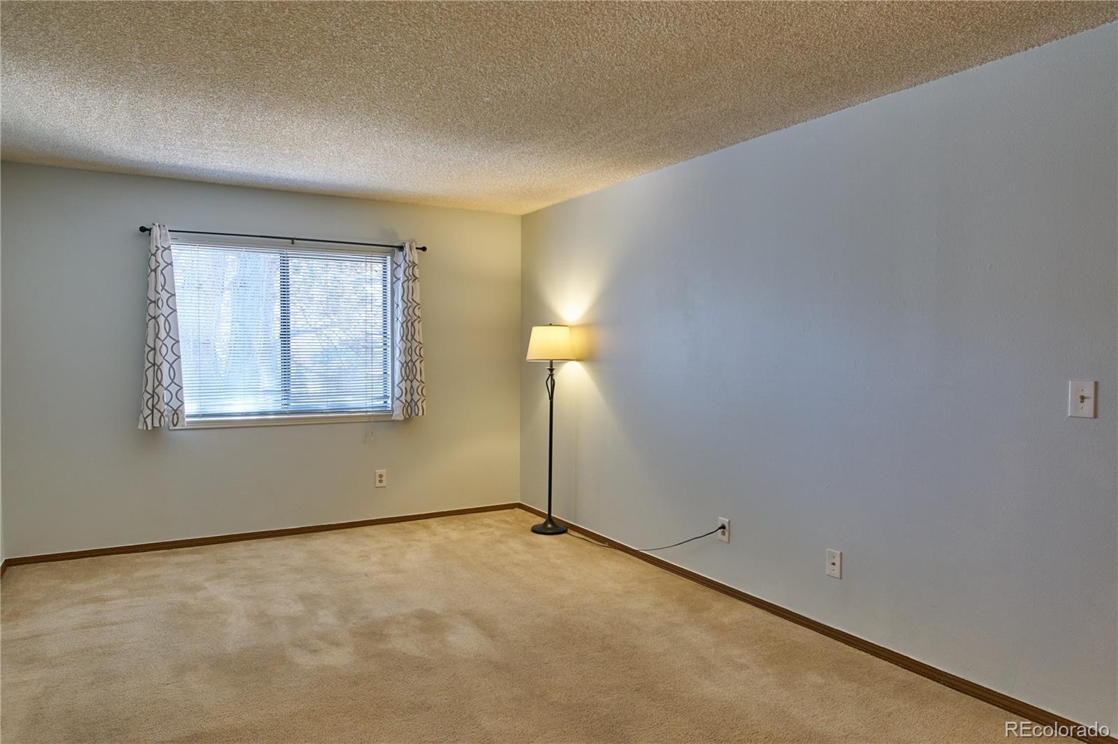 8600 E Alameda Avenue Unit: 17-203