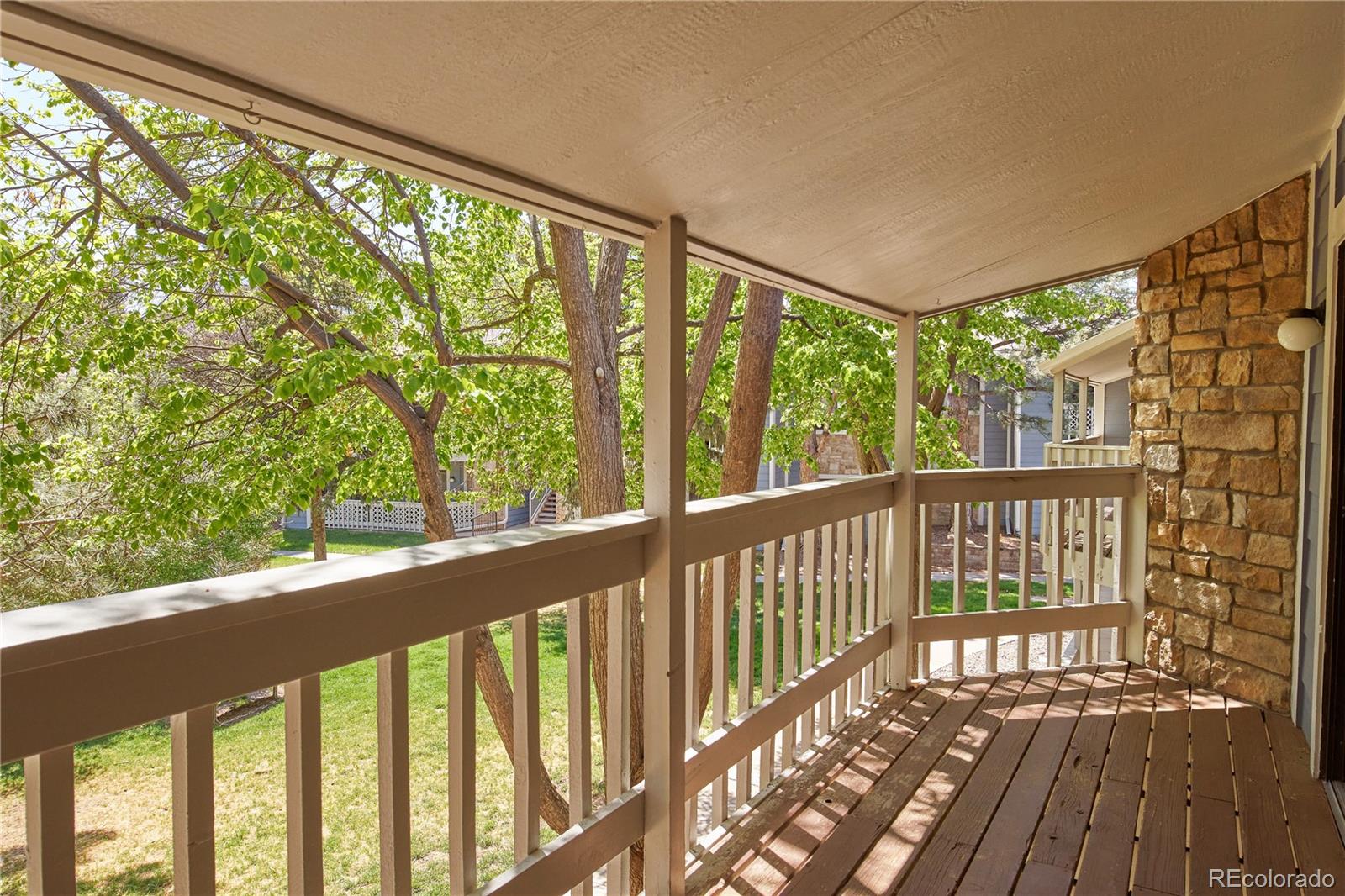 8600 E Alameda Avenue Unit: 17-203