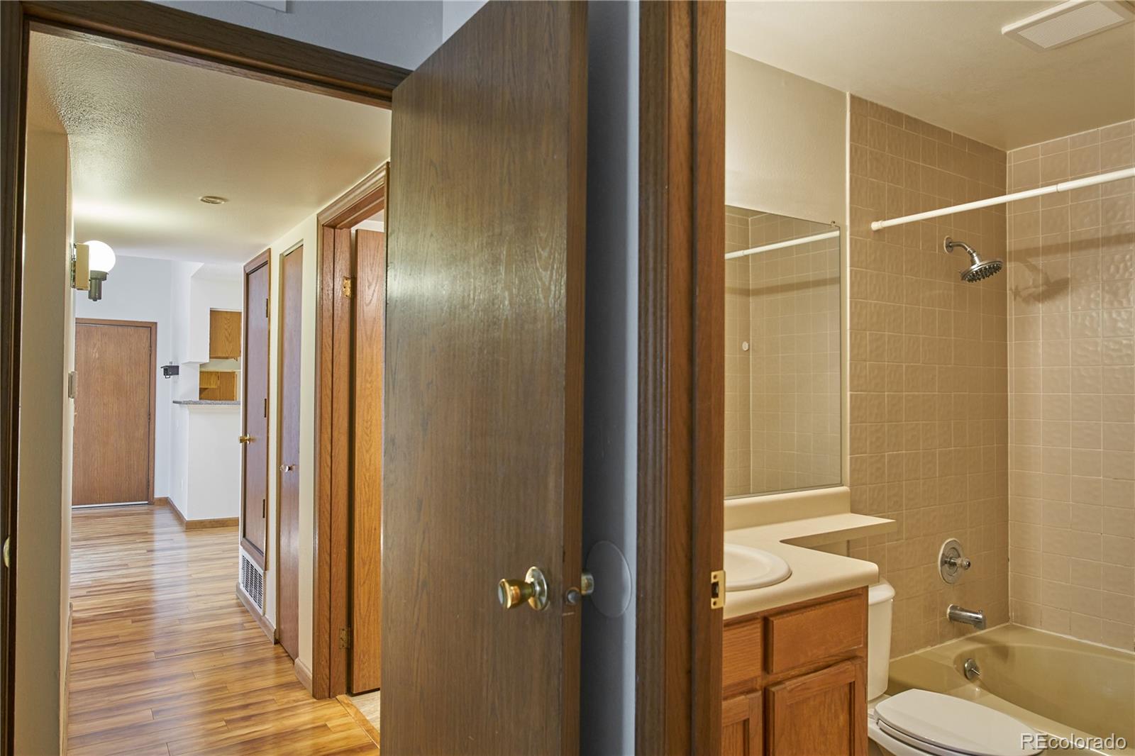 8600 E Alameda Avenue Unit: 17-203