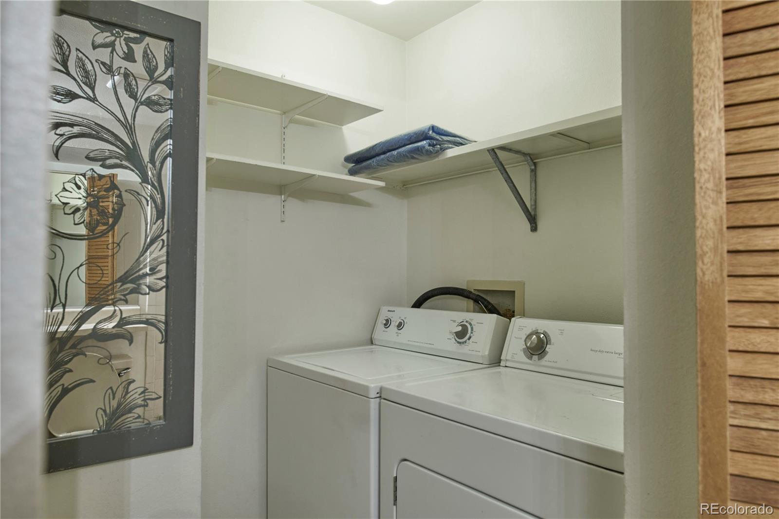8600 E Alameda Avenue Unit: 17-203