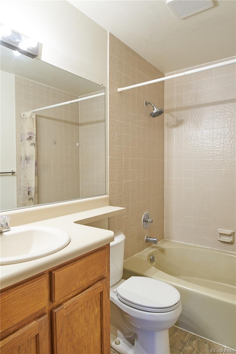 8600 E Alameda Avenue Unit: 17-203