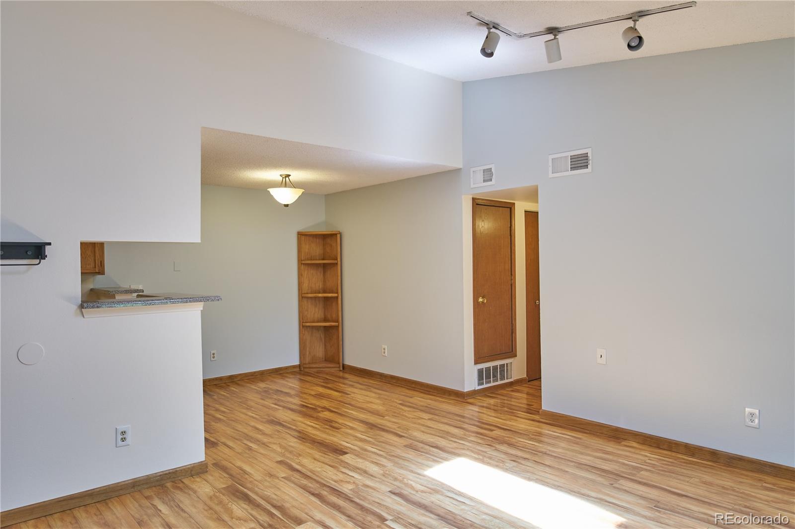 8600 E Alameda Avenue Unit: 17-203