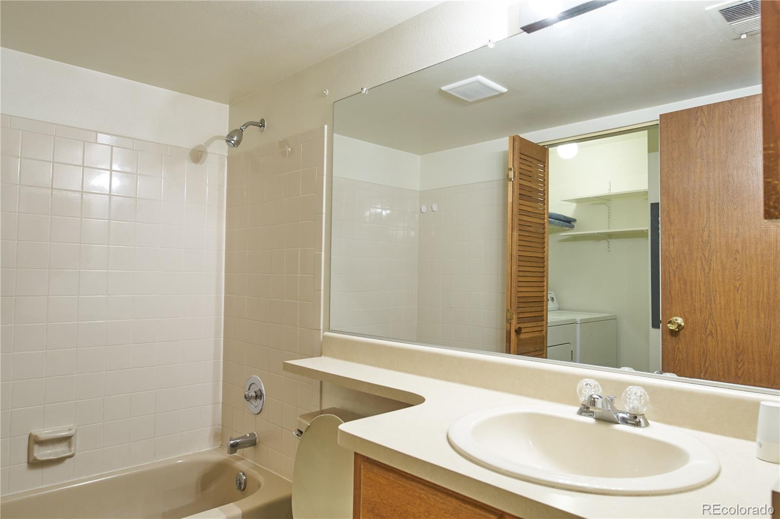 8600 E Alameda Avenue Unit: 17-203