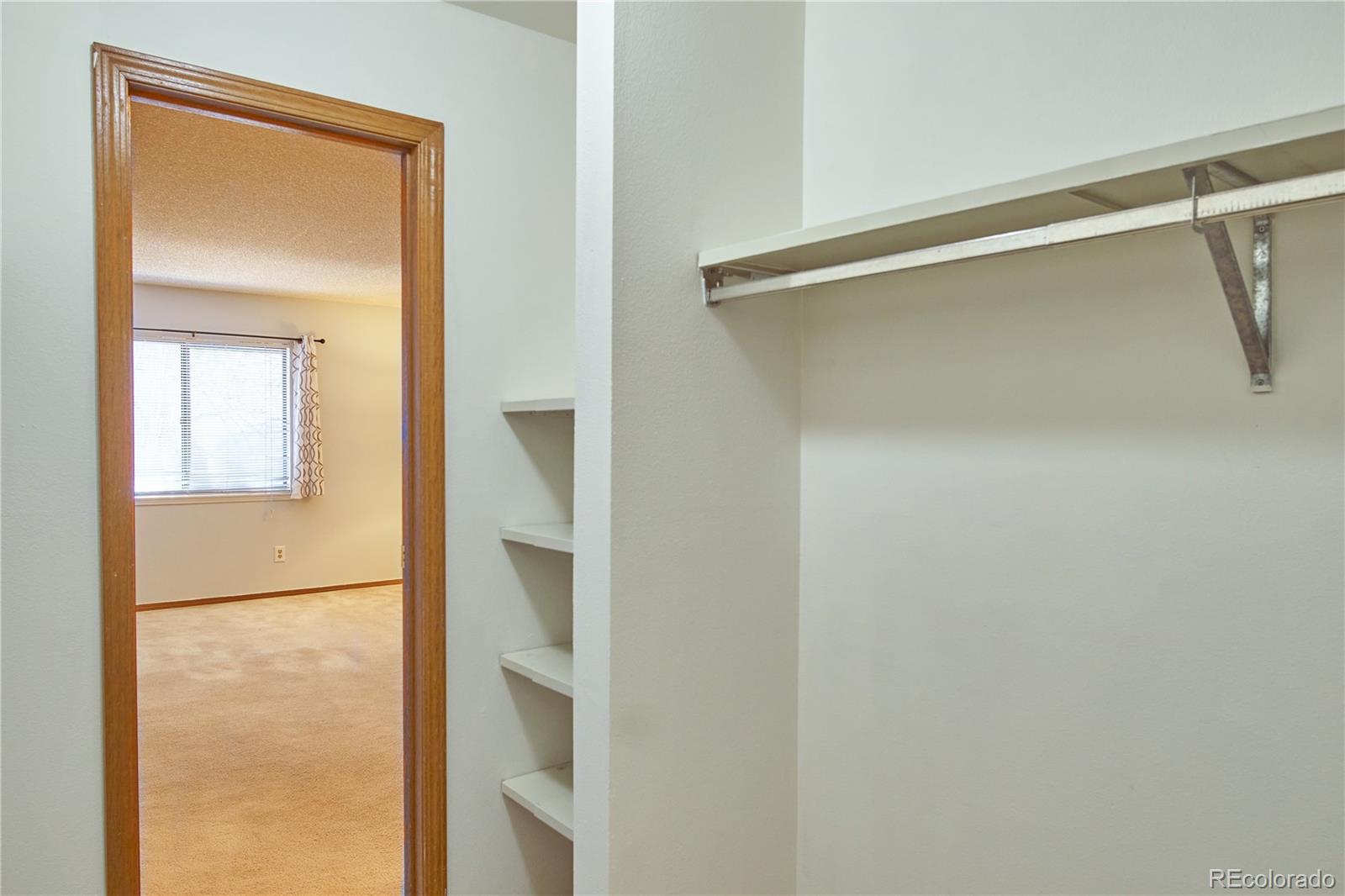 8600 E Alameda Avenue Unit: 17-203