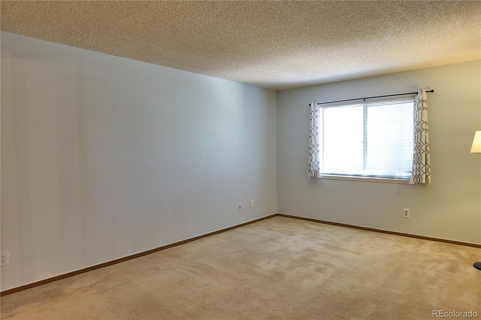 8600 E Alameda Avenue Unit: 17-203