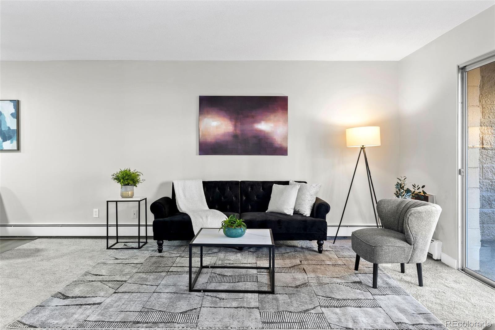 13618 E Bethany Place Unit: 105