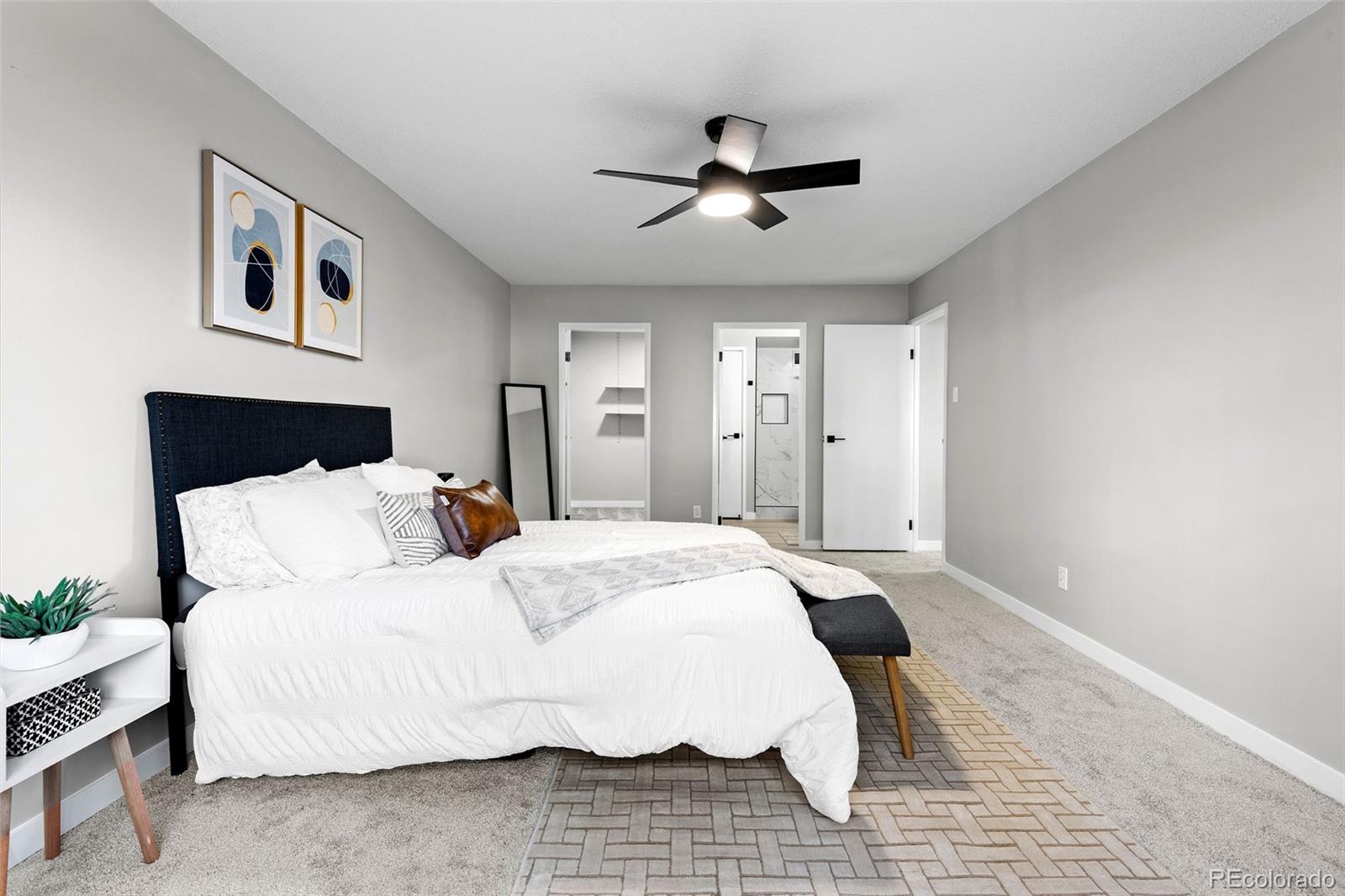 13618 E Bethany Place Unit: 105