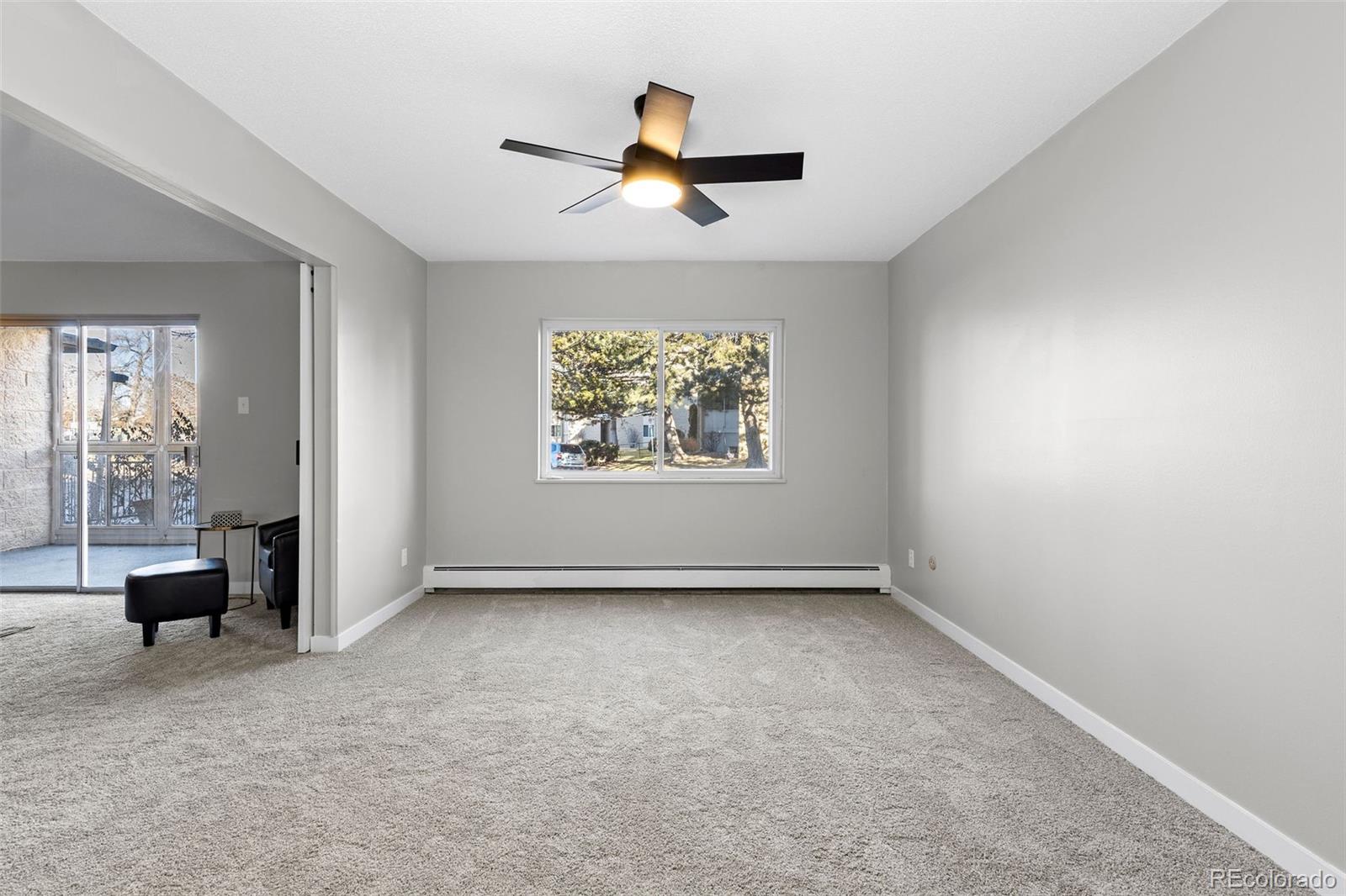 13618 E Bethany Place Unit: 105