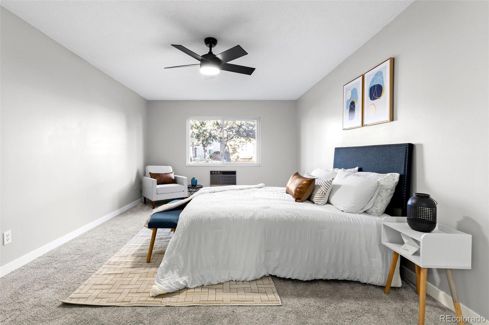 13618 E Bethany Place Unit: 105