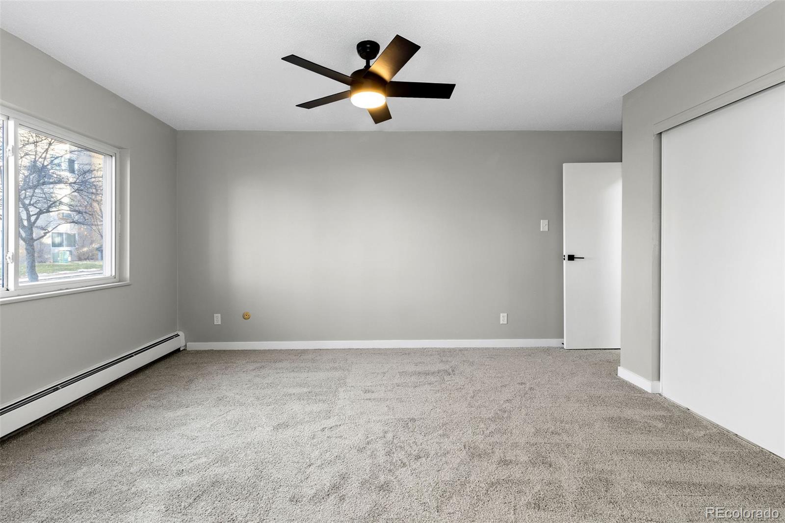 13618 E Bethany Place Unit: 105