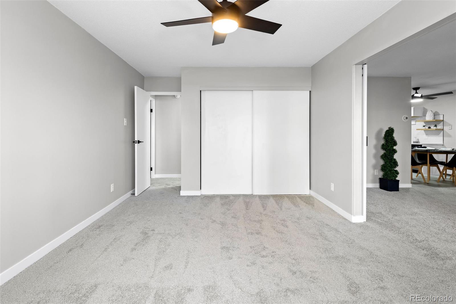13618 E Bethany Place Unit: 105