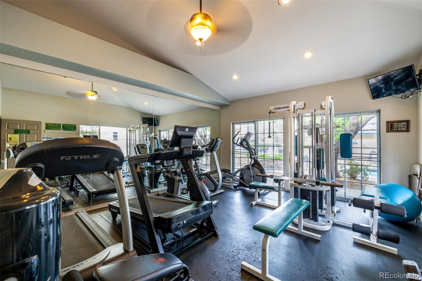 8717 E Dry Creek Road Unit: 1928