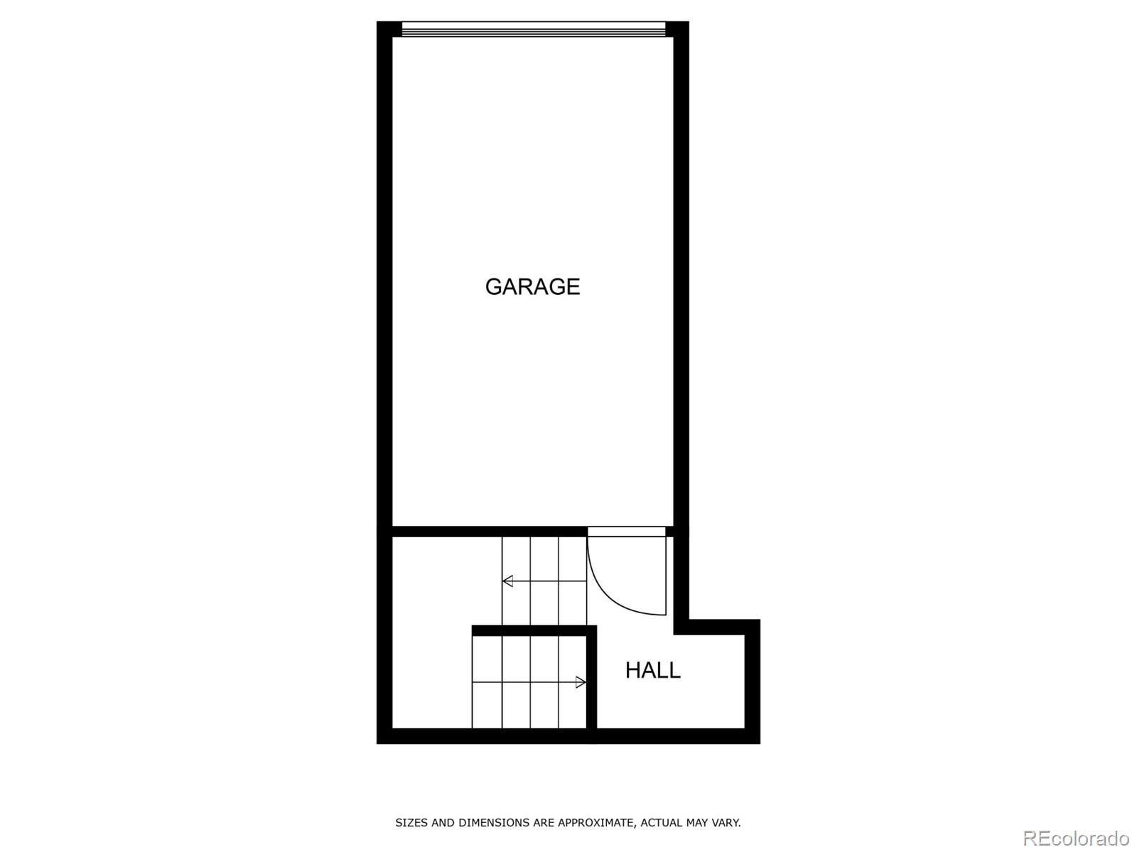 8717 E Dry Creek Road Unit: 1928