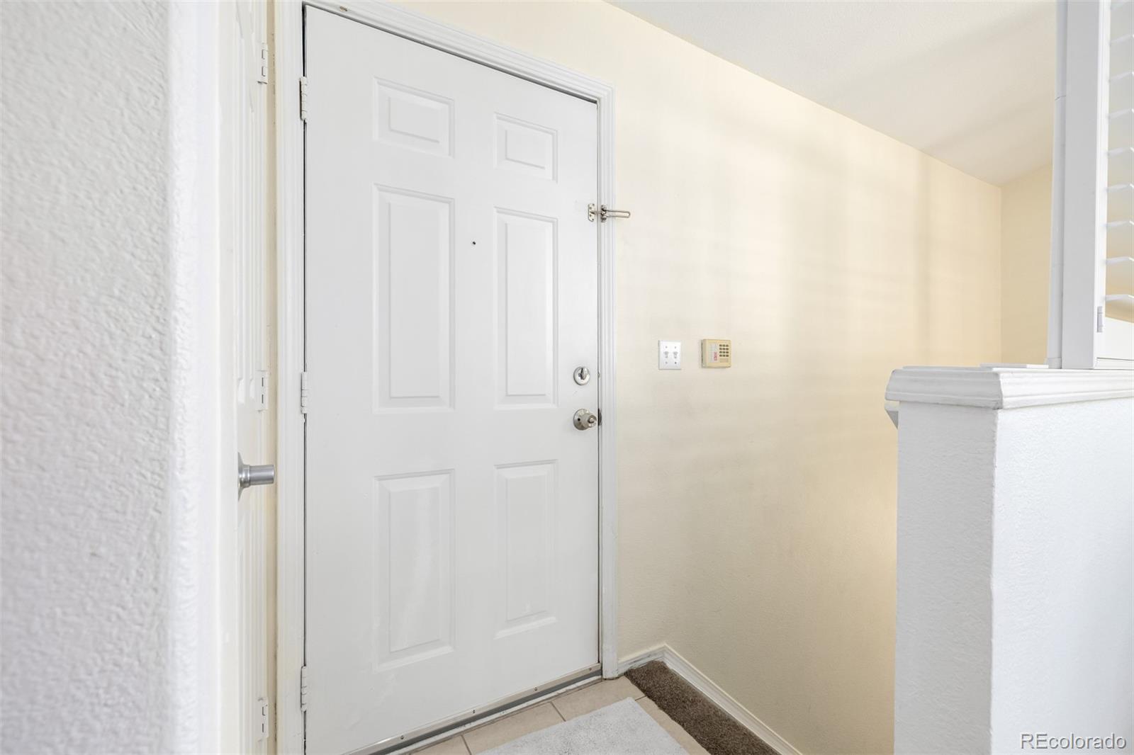 8717 E Dry Creek Road Unit: 1928