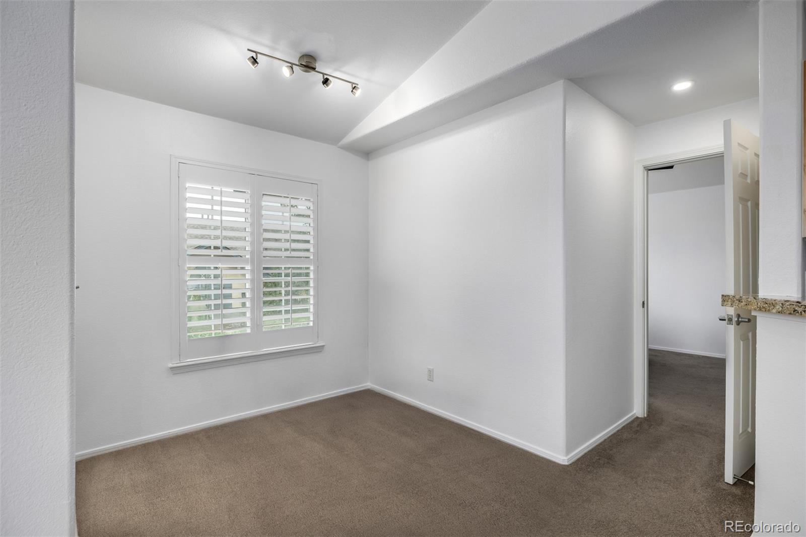 8717 E Dry Creek Road Unit: 1928