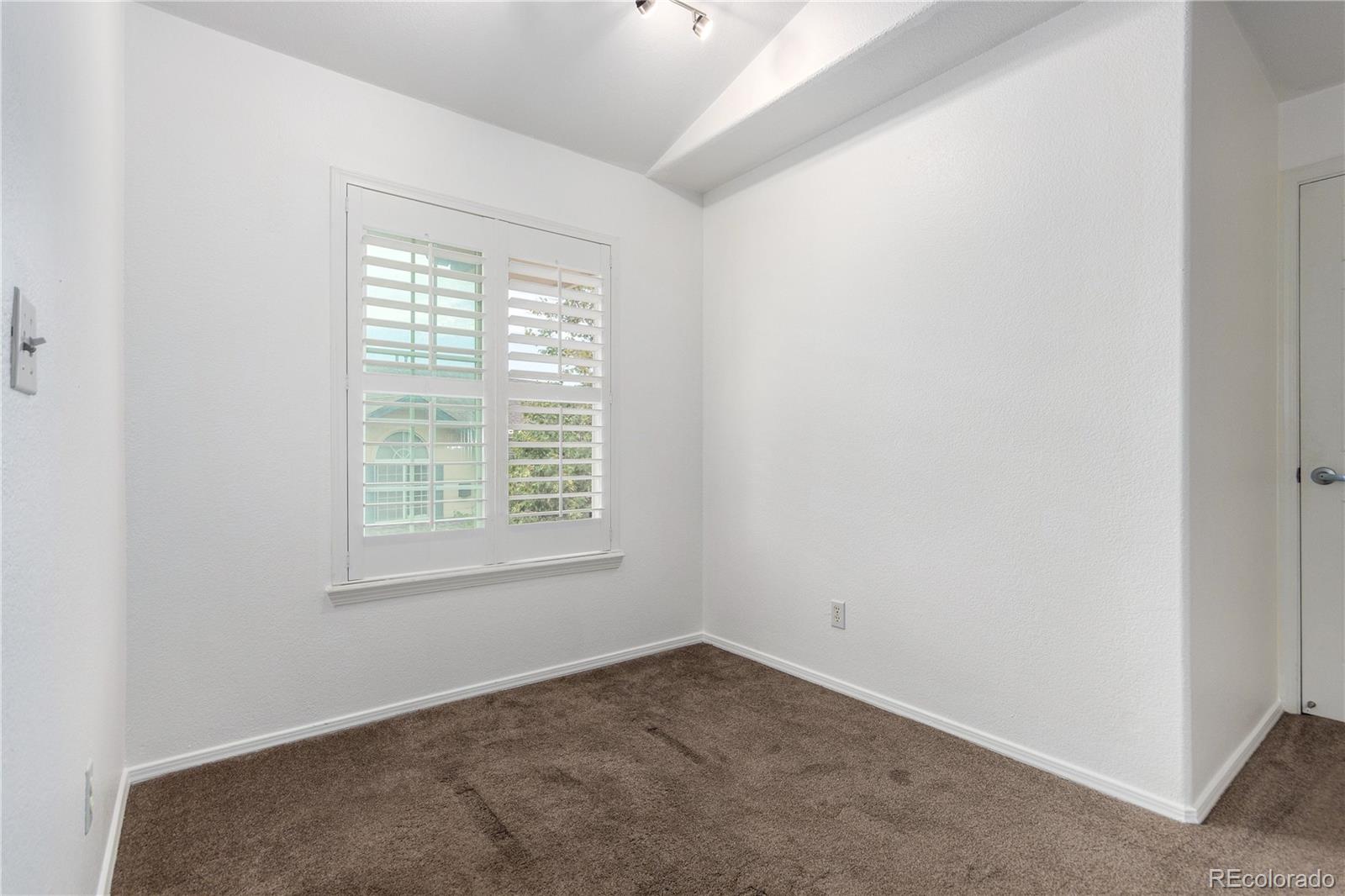 8717 E Dry Creek Road Unit: 1928