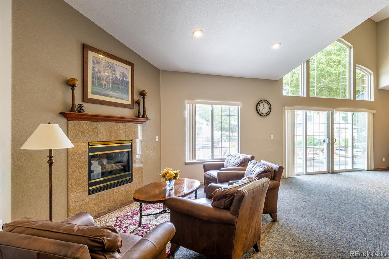 8717 E Dry Creek Road Unit: 1928