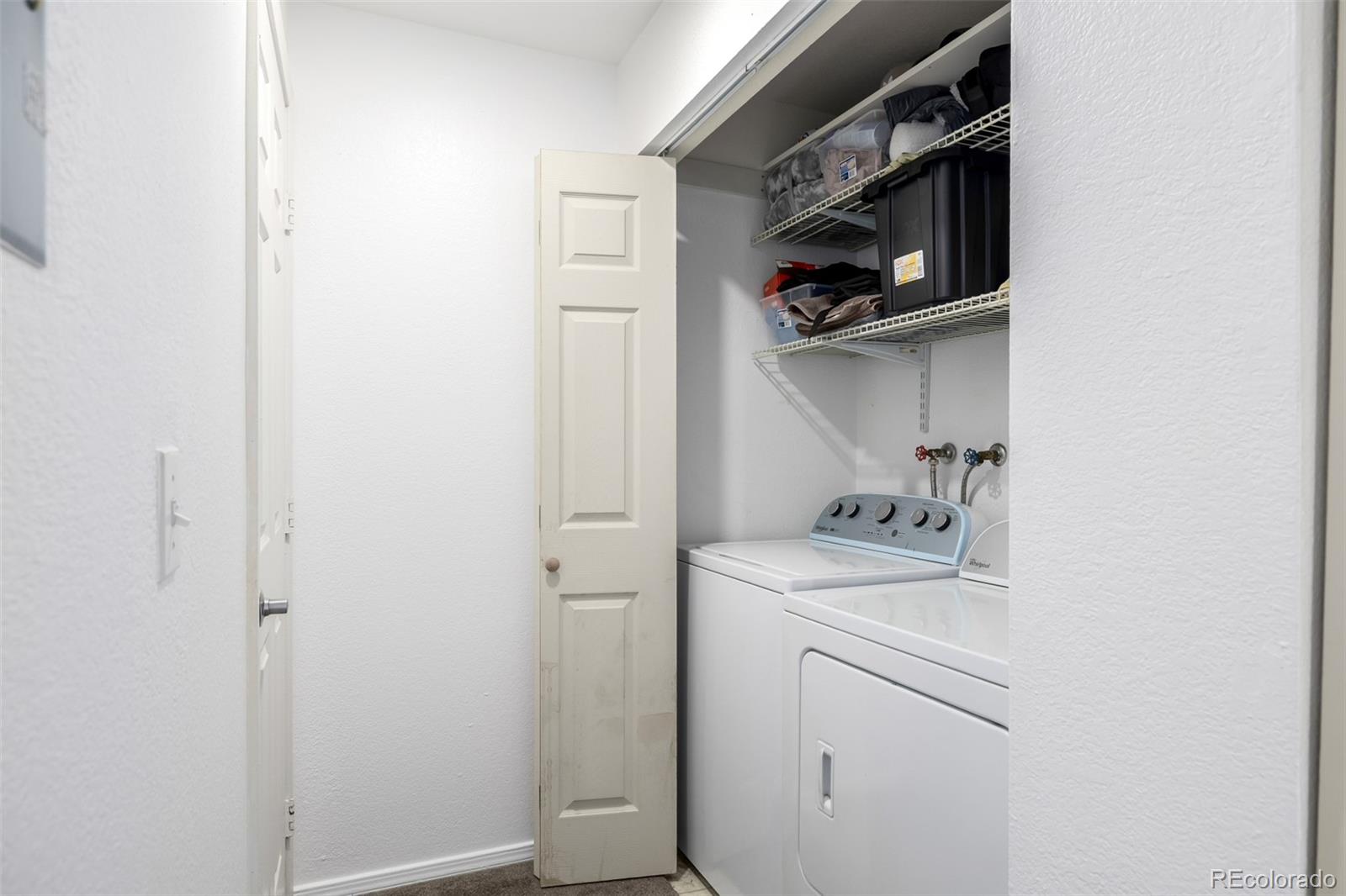 8717 E Dry Creek Road Unit: 1928