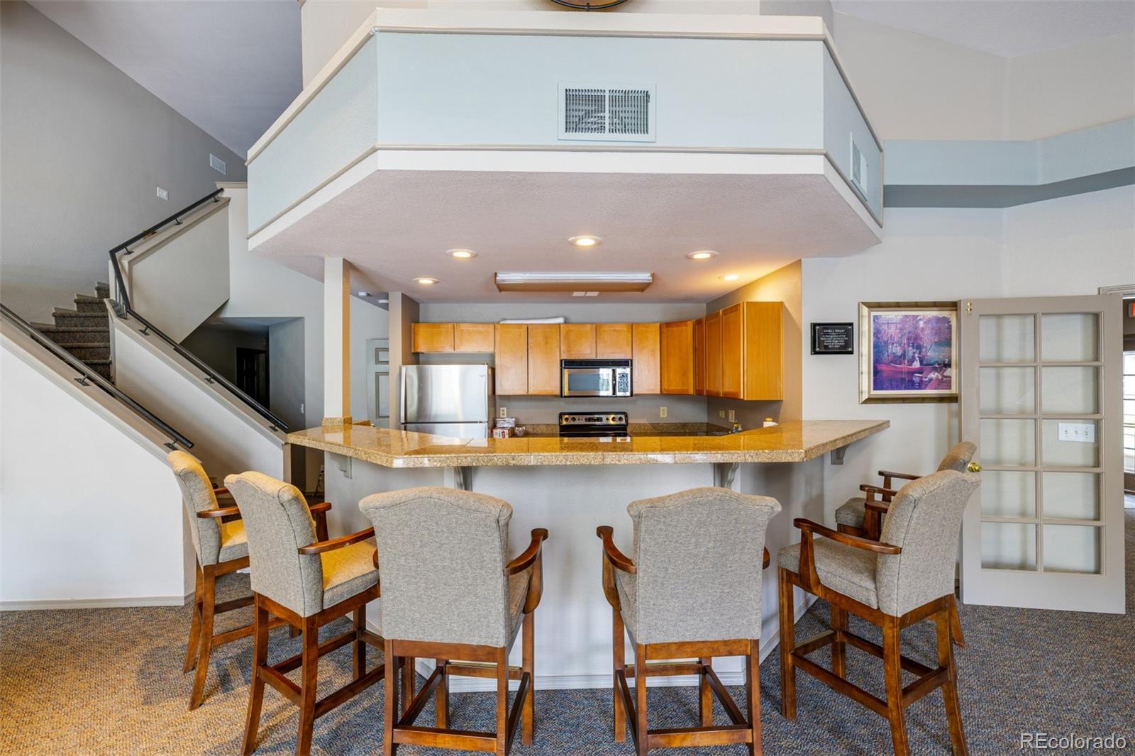 8717 E Dry Creek Road Unit: 1928