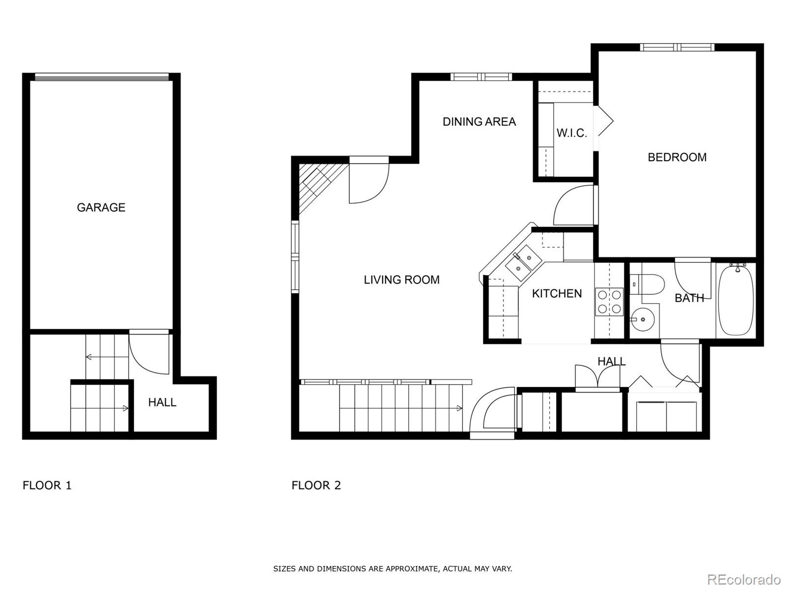 8717 E Dry Creek Road Unit: 1928