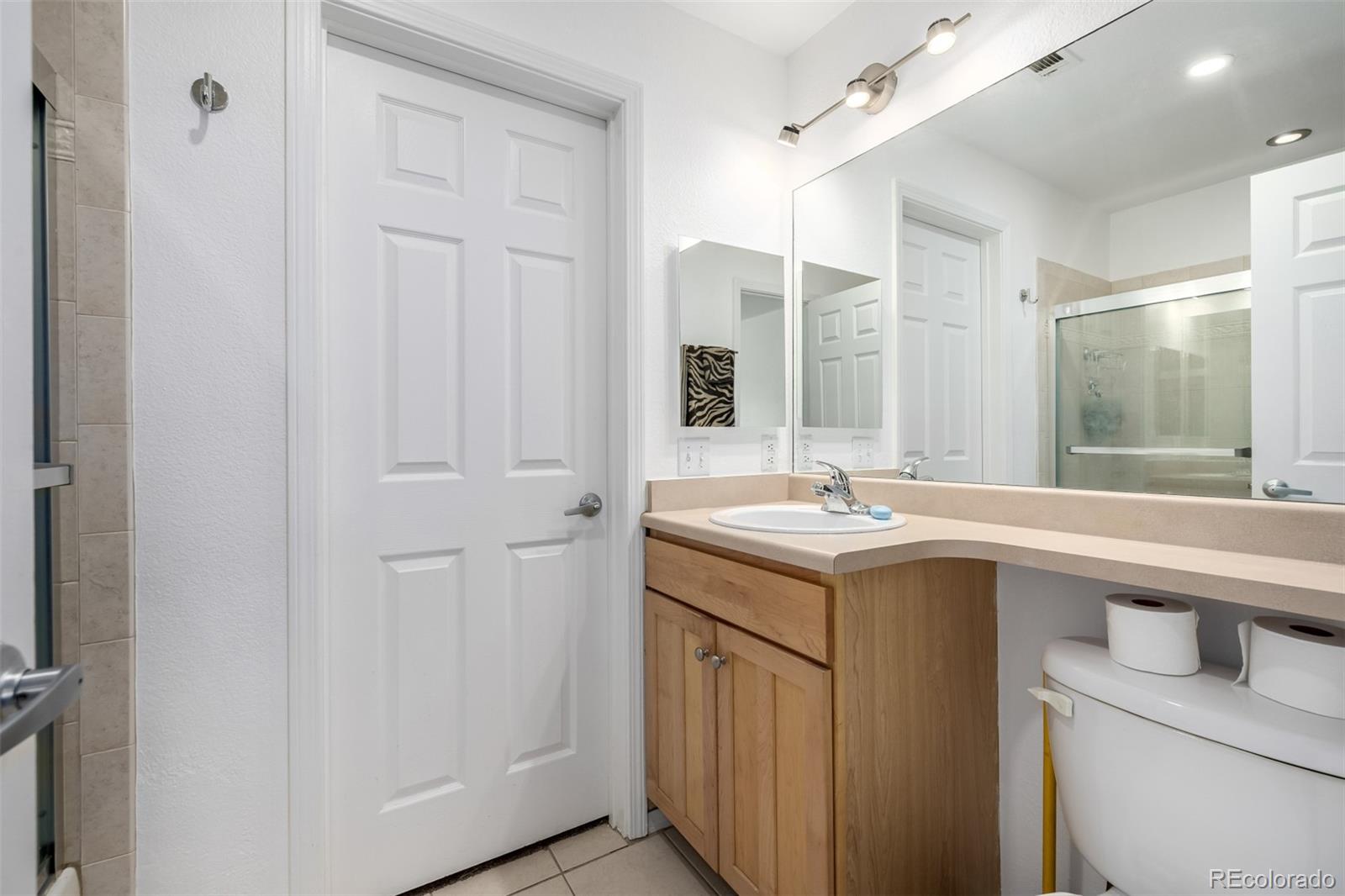 8717 E Dry Creek Road Unit: 1928