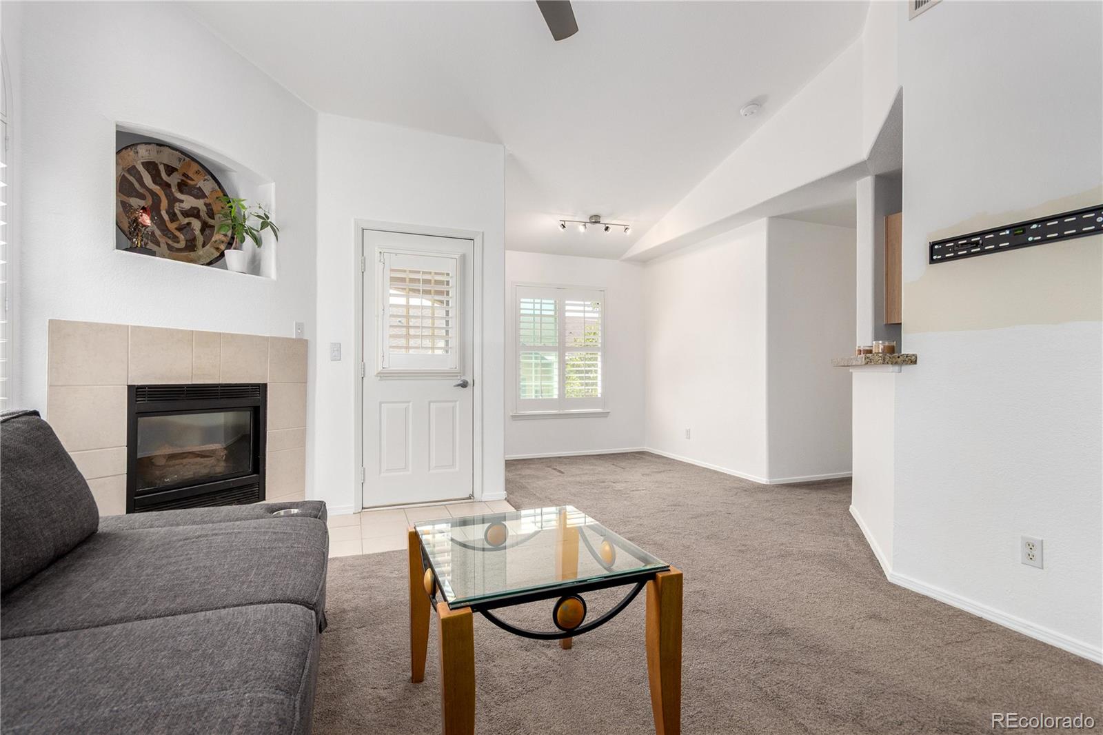 8717 E Dry Creek Road Unit: 1928