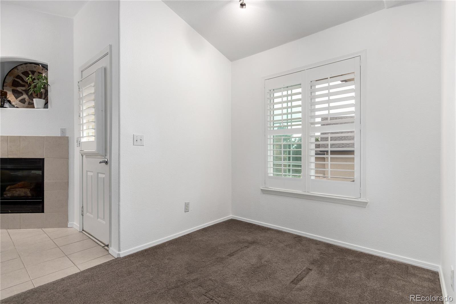 8717 E Dry Creek Road Unit: 1928