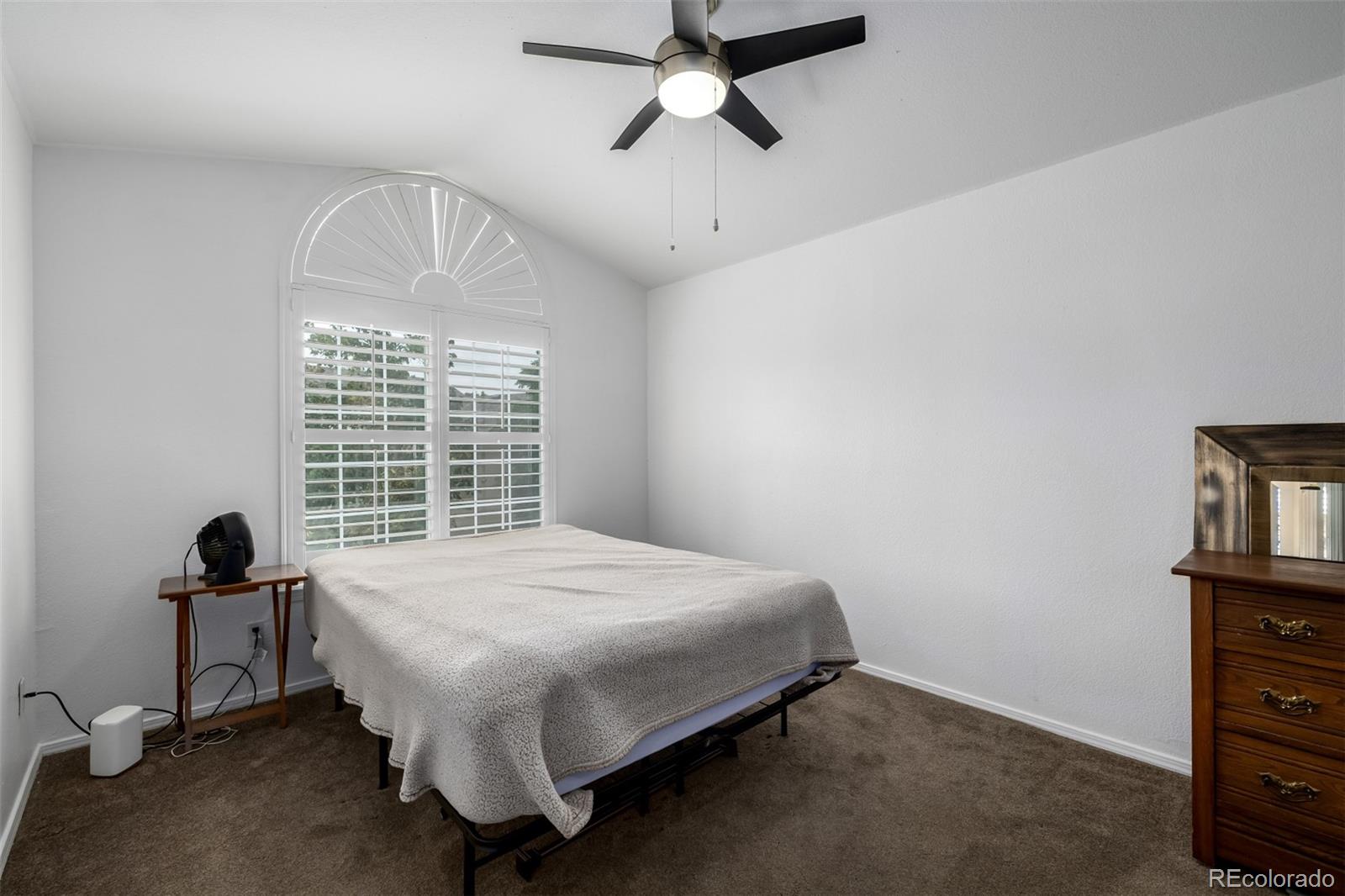 8717 E Dry Creek Road Unit: 1928