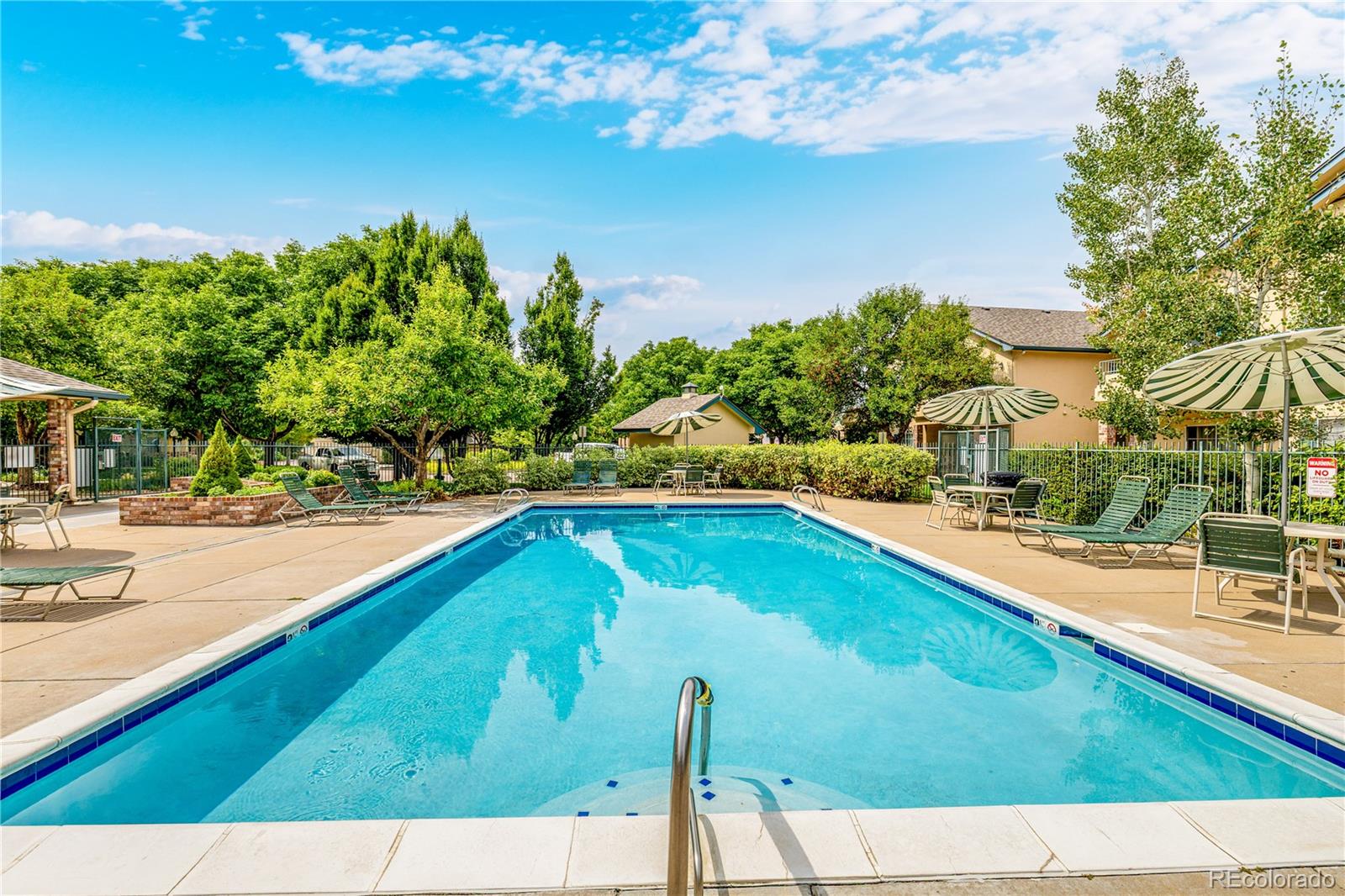 8717 E Dry Creek Road Unit: 1928
