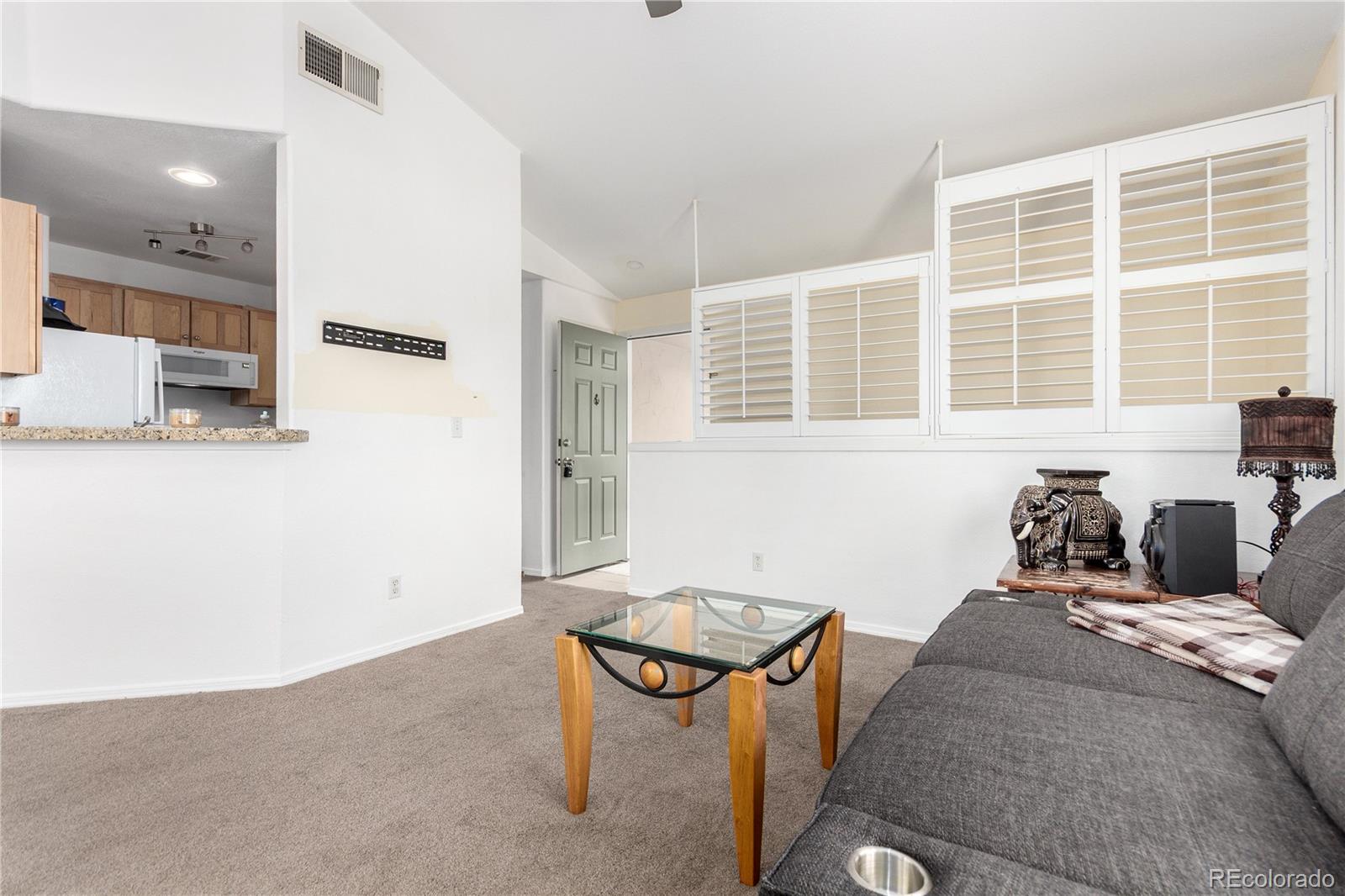 8717 E Dry Creek Road Unit: 1928