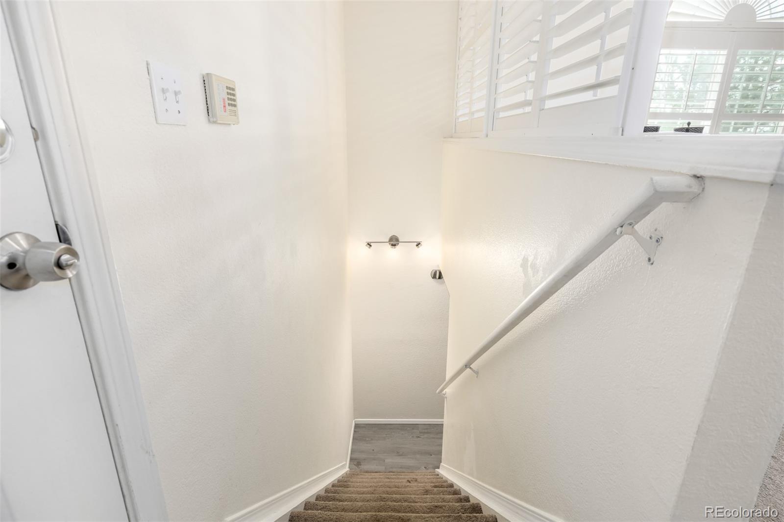 8717 E Dry Creek Road Unit: 1928
