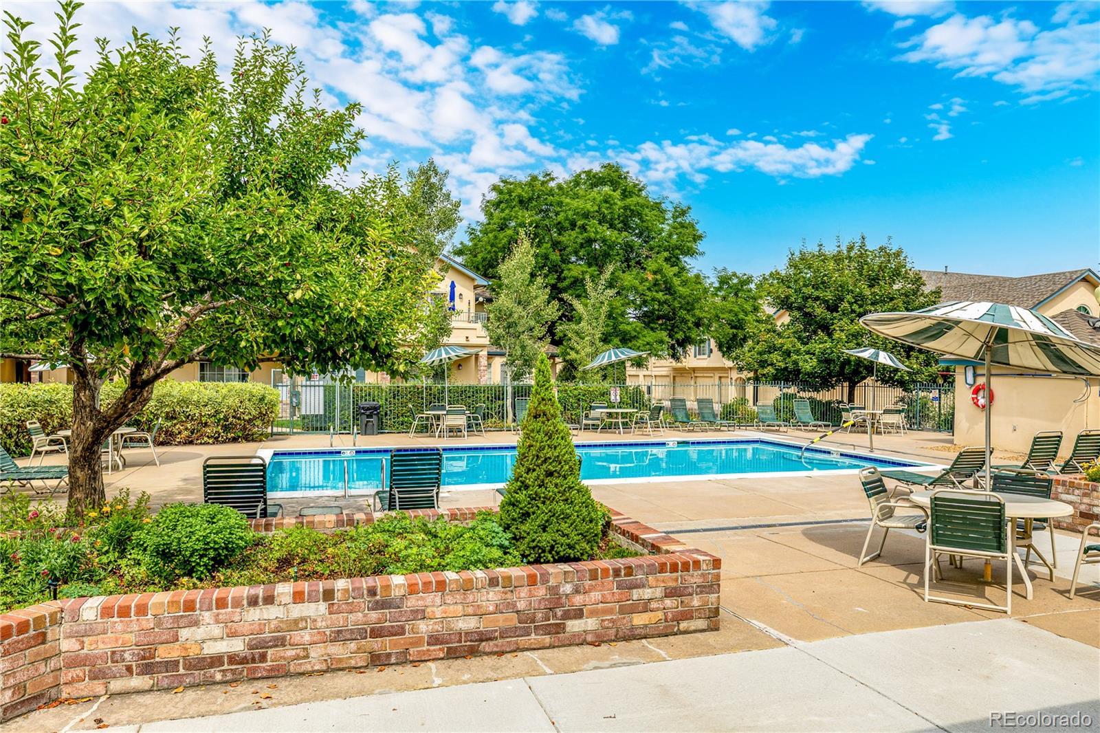 8717 E Dry Creek Road Unit: 1928