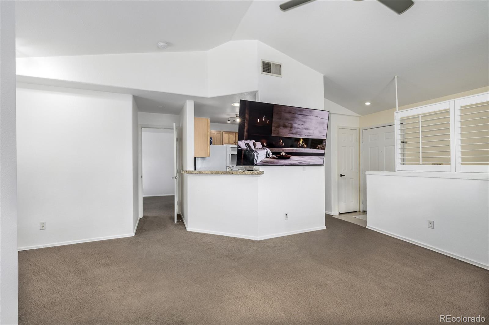 8717 E Dry Creek Road Unit: 1928