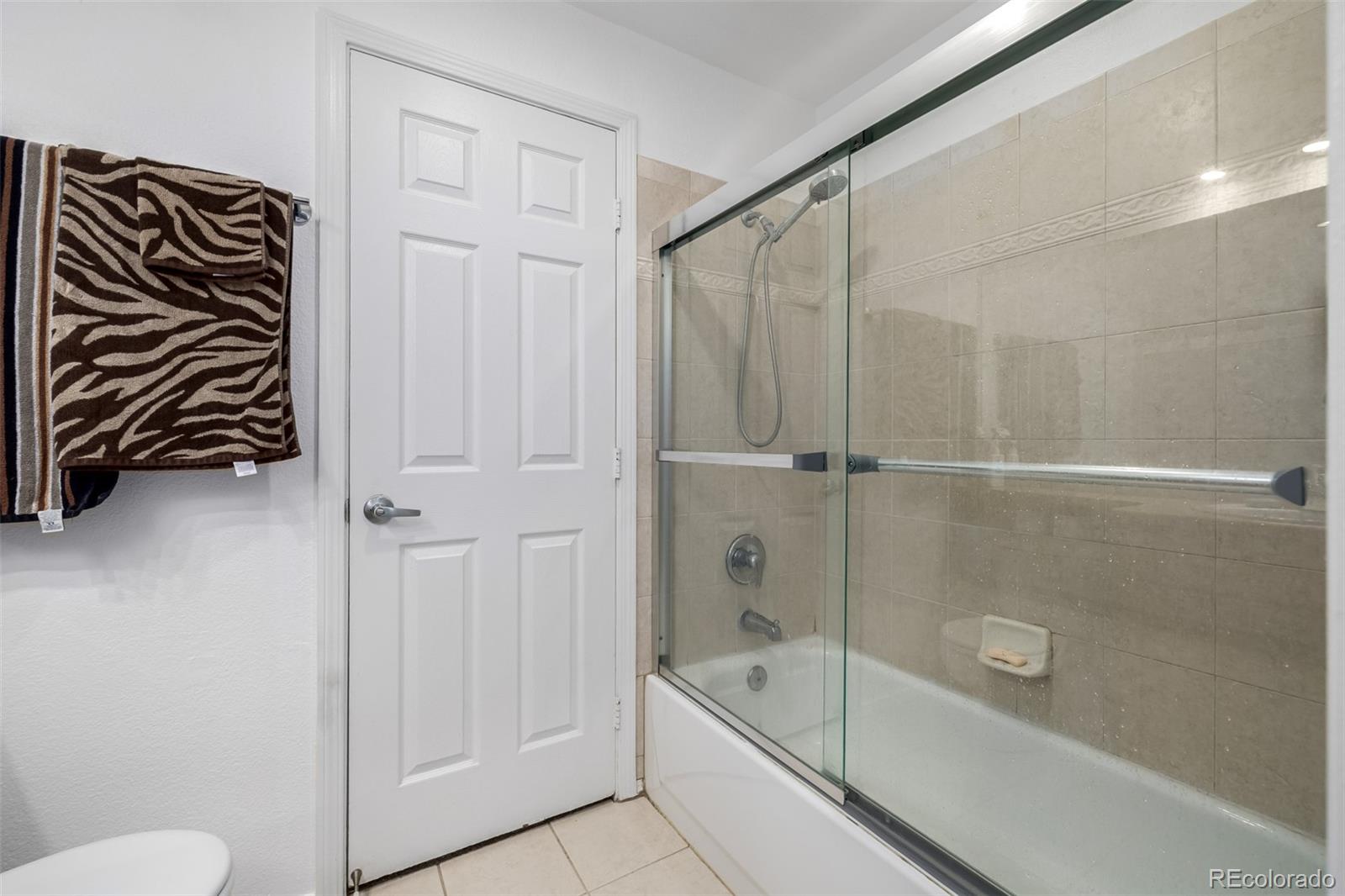 8717 E Dry Creek Road Unit: 1928