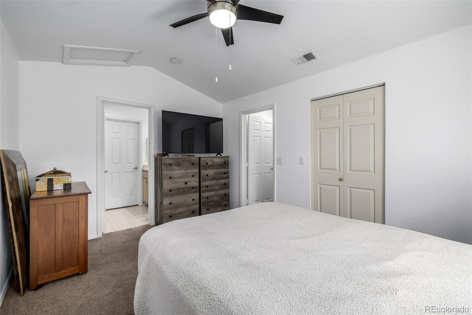 8717 E Dry Creek Road Unit: 1928