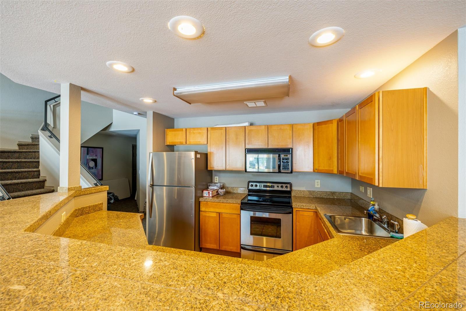 8717 E Dry Creek Road Unit: 1928