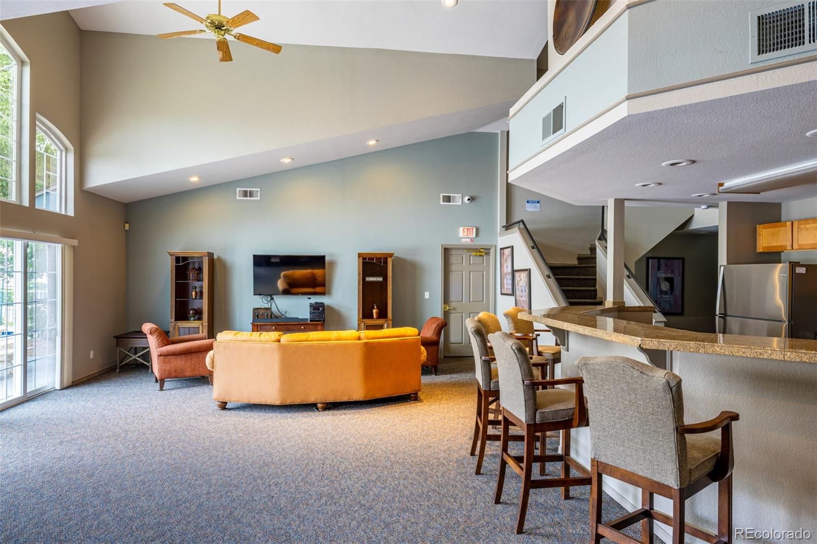 8717 E Dry Creek Road Unit: 1928