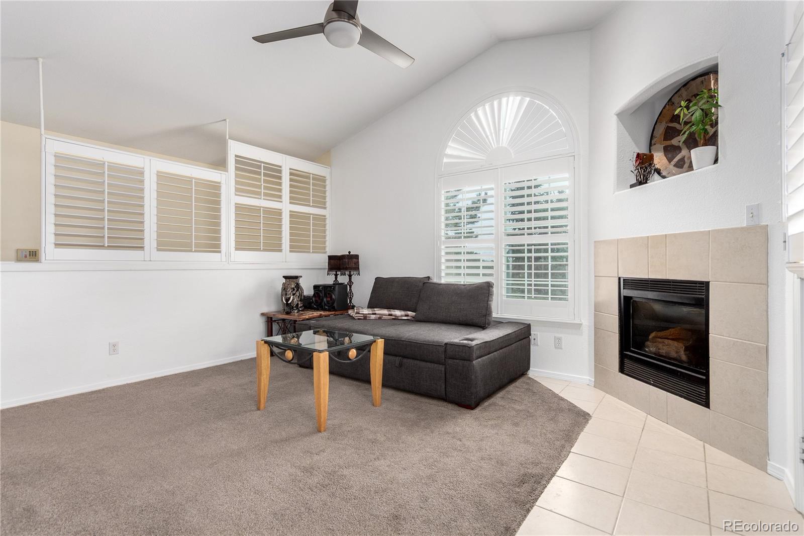 8717 E Dry Creek Road Unit: 1928